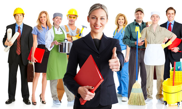 Anamur İnşaatcı Hizmeti